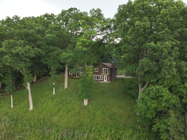 13955 Rattalee Lake Road, Springfield Twp, MI 48350