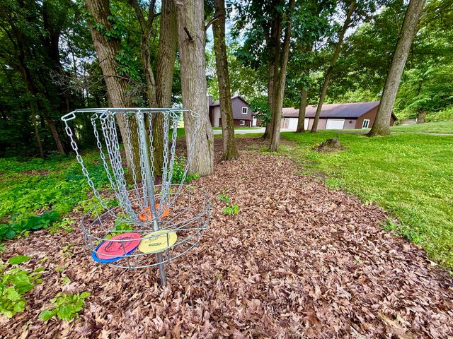 13955 Rattalee Lake Road, Springfield Twp, MI 48350