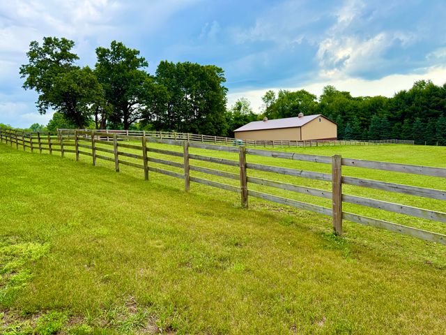 13955 Rattalee Lake Road, Springfield Twp, MI 48350