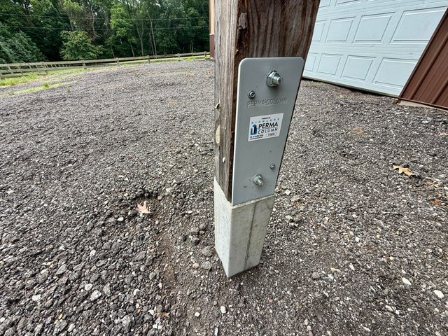 13955 Rattalee Lake Road, Springfield Twp, MI 48350