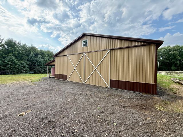 13955 Rattalee Lake Road, Springfield Twp, MI 48350