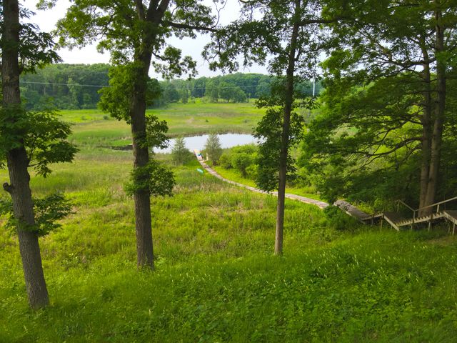 13955 Rattalee Lake Road, Springfield Twp, MI 48350