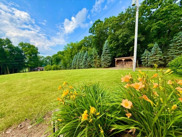 13955 Rattalee Lake Road, Springfield Twp, MI 48350