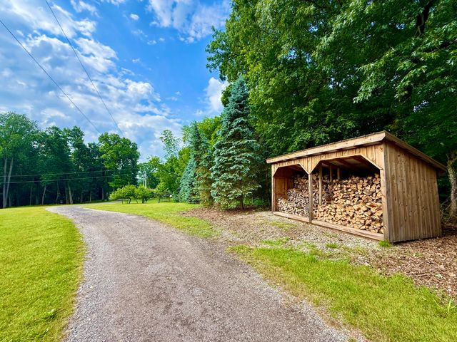 13955 Rattalee Lake Road, Springfield Twp, MI 48350