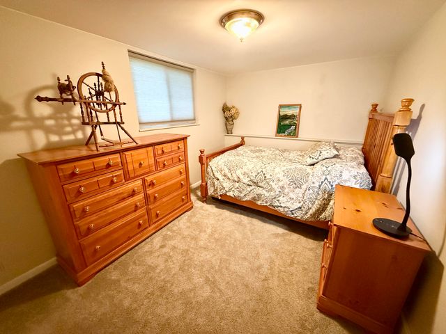 13955 Rattalee Lake Road, Springfield Twp, MI 48350