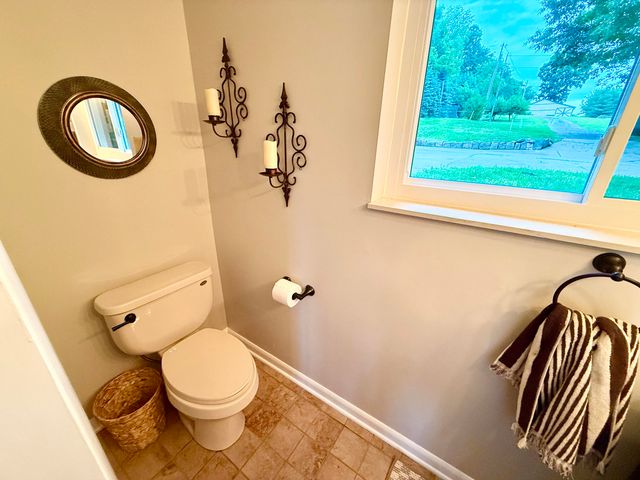 13955 Rattalee Lake Road, Springfield Twp, MI 48350