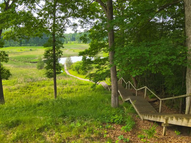 13955 Rattalee Lake Road, Springfield Twp, MI 48350