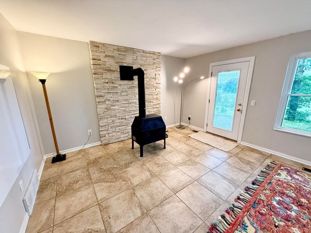 13955 Rattalee Lake Road, Springfield Twp, MI 48350