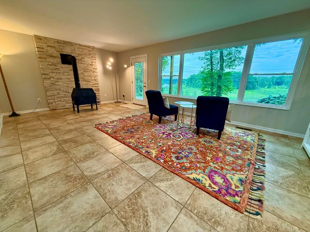 13955 Rattalee Lake Road, Springfield Twp, MI 48350
