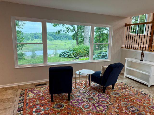 13955 Rattalee Lake Road, Springfield Twp, MI 48350