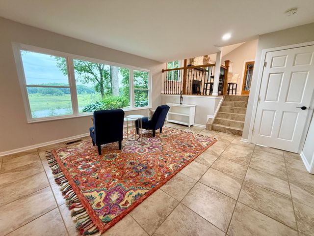 13955 Rattalee Lake Road, Springfield Twp, MI 48350