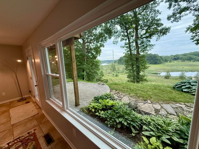 13955 Rattalee Lake Road, Springfield Twp, MI 48350