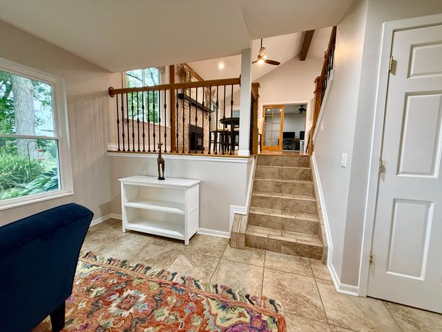 13955 Rattalee Lake Road, Springfield Twp, MI 48350