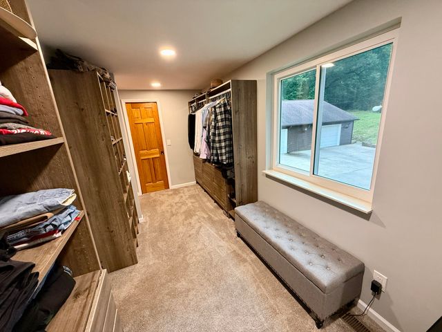 13955 Rattalee Lake Road, Springfield Twp, MI 48350