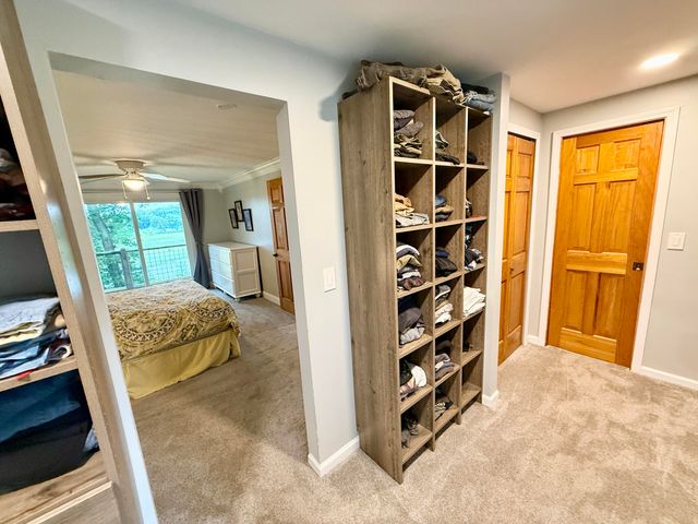 13955 Rattalee Lake Road, Springfield Twp, MI 48350