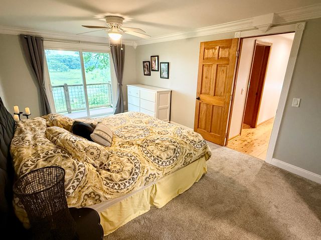 13955 Rattalee Lake Road, Springfield Twp, MI 48350