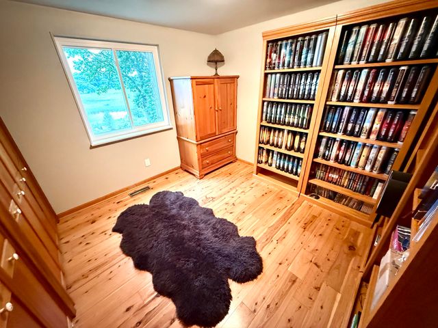 13955 Rattalee Lake Road, Springfield Twp, MI 48350