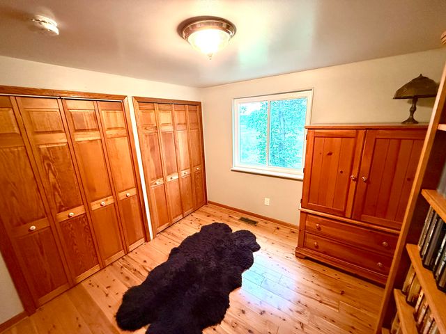 13955 Rattalee Lake Road, Springfield Twp, MI 48350