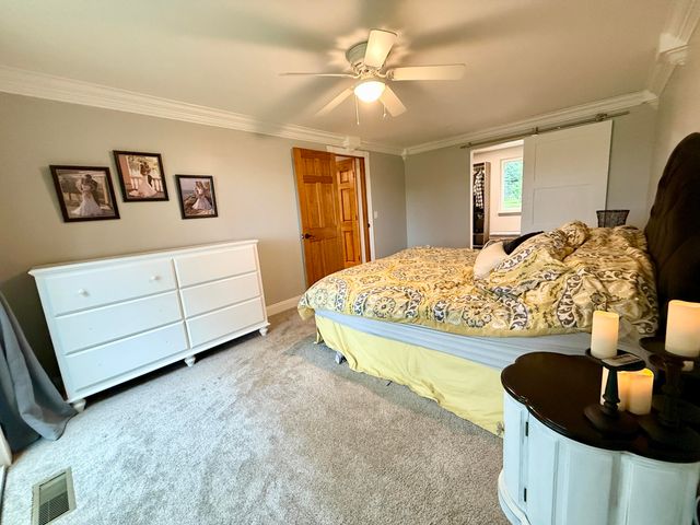 13955 Rattalee Lake Road, Springfield Twp, MI 48350