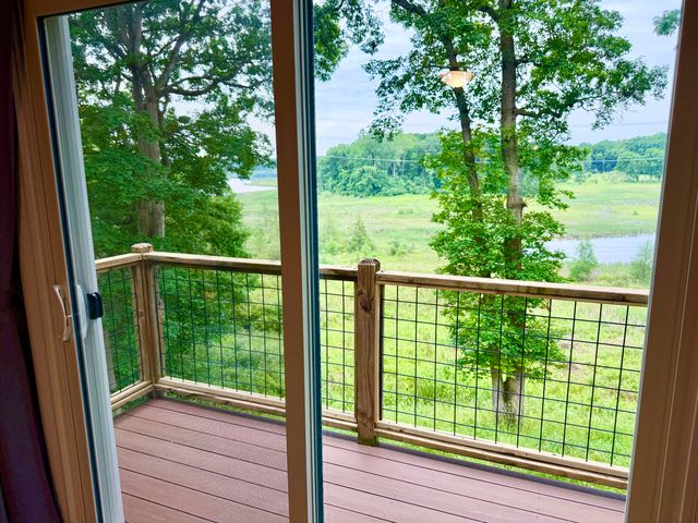 13955 Rattalee Lake Road, Springfield Twp, MI 48350