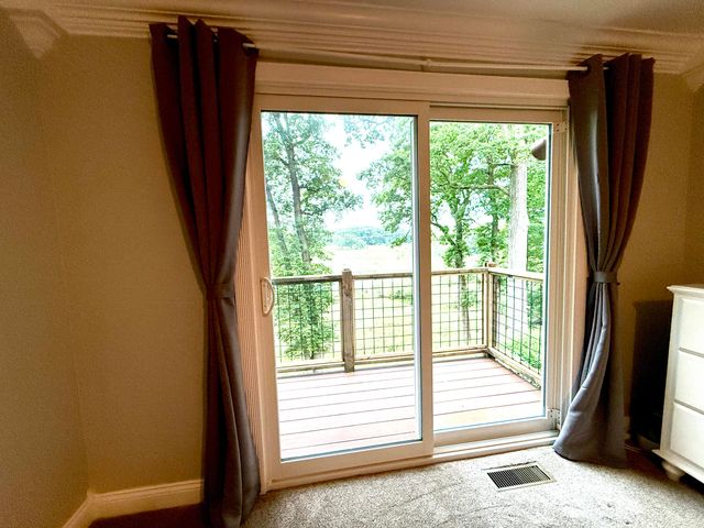 13955 Rattalee Lake Road, Springfield Twp, MI 48350