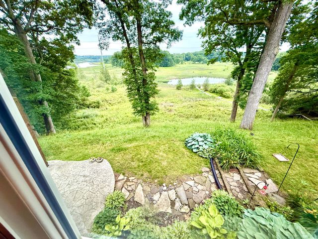 13955 Rattalee Lake Road, Springfield Twp, MI 48350