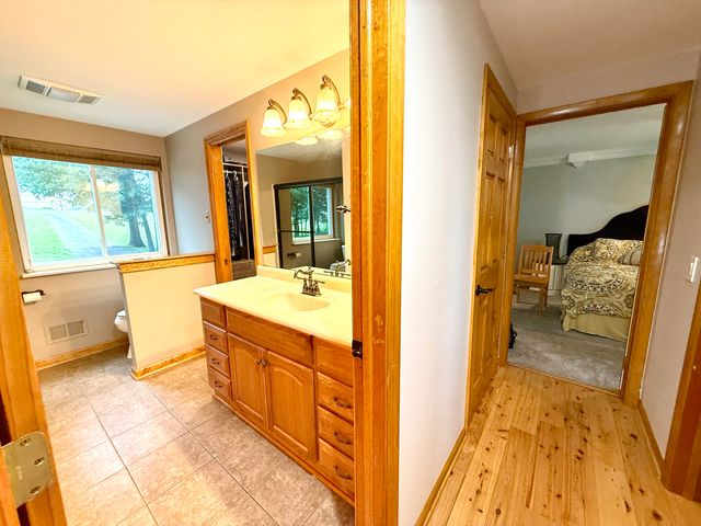 13955 Rattalee Lake Road, Springfield Twp, MI 48350
