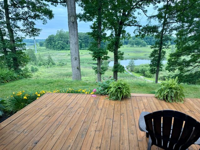 13955 Rattalee Lake Road, Springfield Twp, MI 48350