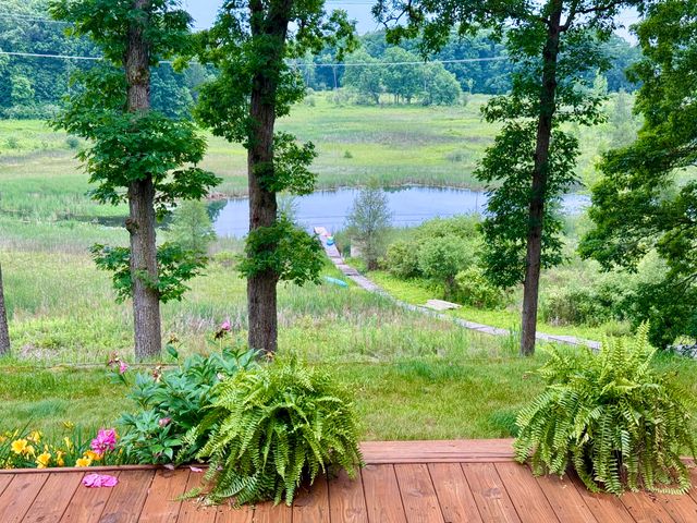 13955 Rattalee Lake Road, Springfield Twp, MI 48350