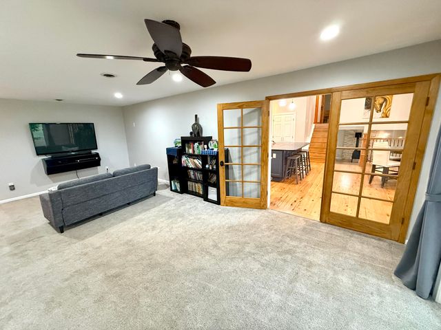 13955 Rattalee Lake Road, Springfield Twp, MI 48350