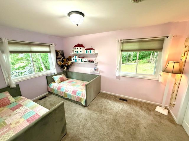 13955 Rattalee Lake Road, Springfield Twp, MI 48350