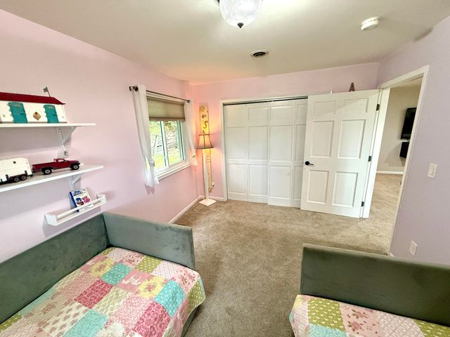 13955 Rattalee Lake Road, Springfield Twp, MI 48350