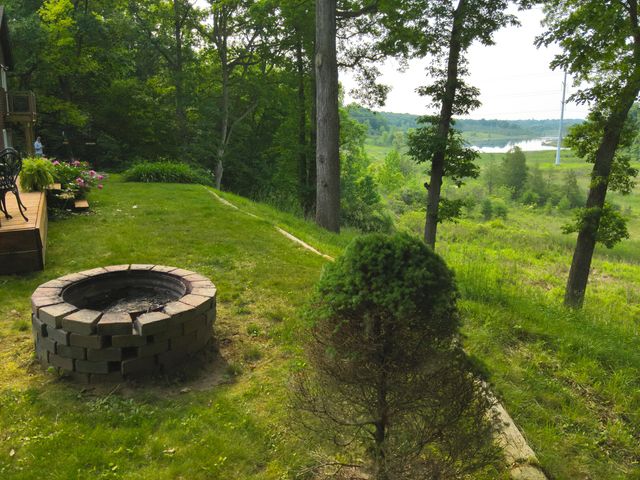 13955 Rattalee Lake Road, Springfield Twp, MI 48350