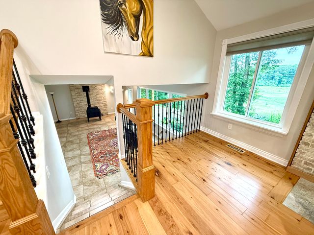13955 Rattalee Lake Road, Springfield Twp, MI 48350