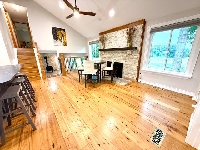 13955 Rattalee Lake Road, Springfield Twp, MI 48350