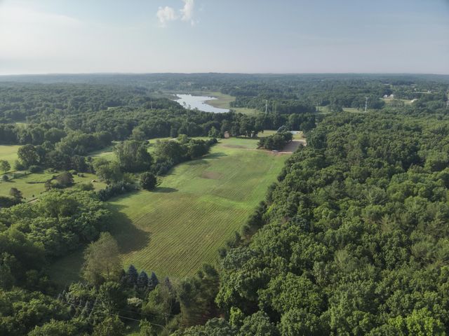 13955 Rattalee Lake Road, Springfield Twp, MI 48350