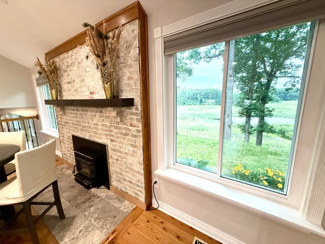 13955 Rattalee Lake Road, Springfield Twp, MI 48350