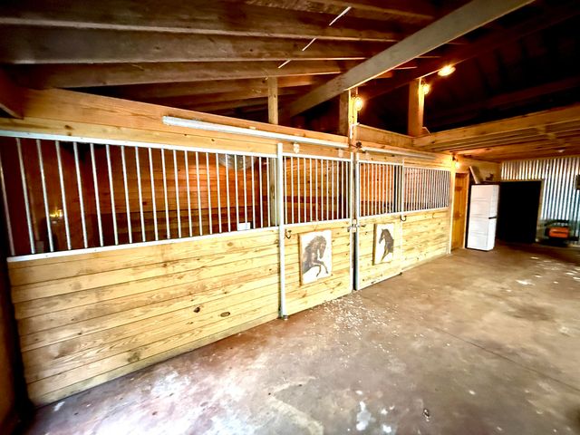 13955 Rattalee Lake Road, Springfield Twp, MI 48350