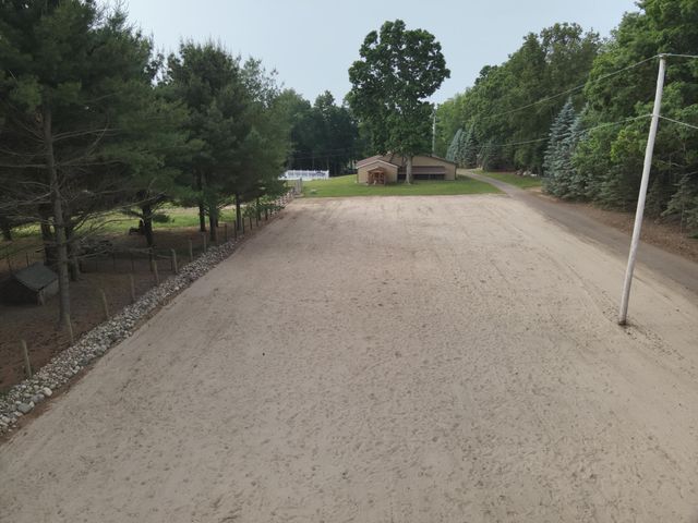 13955 Rattalee Lake Road, Springfield Twp, MI 48350