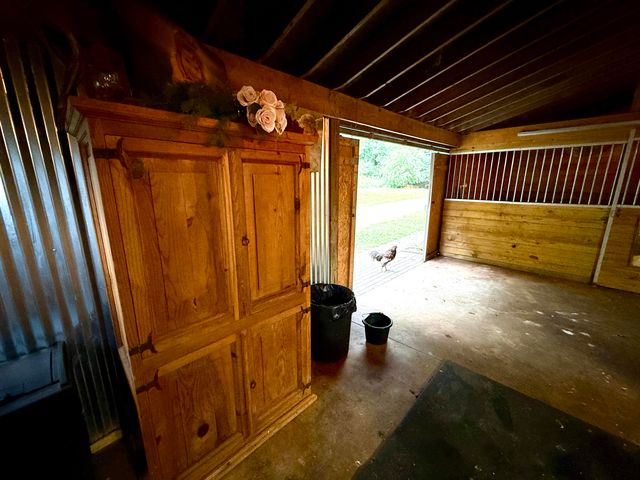 13955 Rattalee Lake Road, Springfield Twp, MI 48350