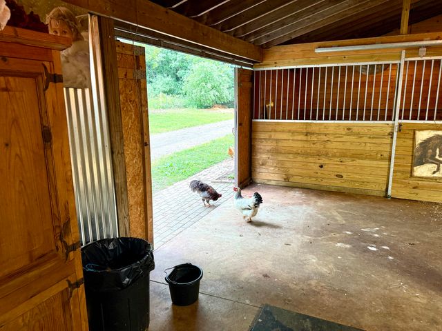 13955 Rattalee Lake Road, Springfield Twp, MI 48350