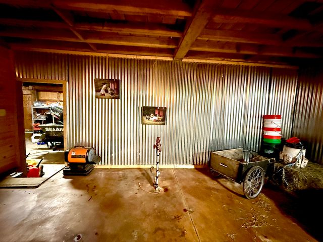 13955 Rattalee Lake Road, Springfield Twp, MI 48350