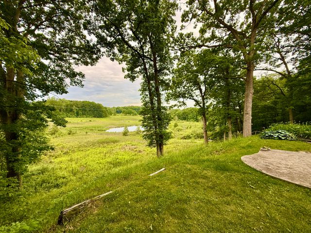 13955 Rattalee Lake Road, Springfield Twp, MI 48350