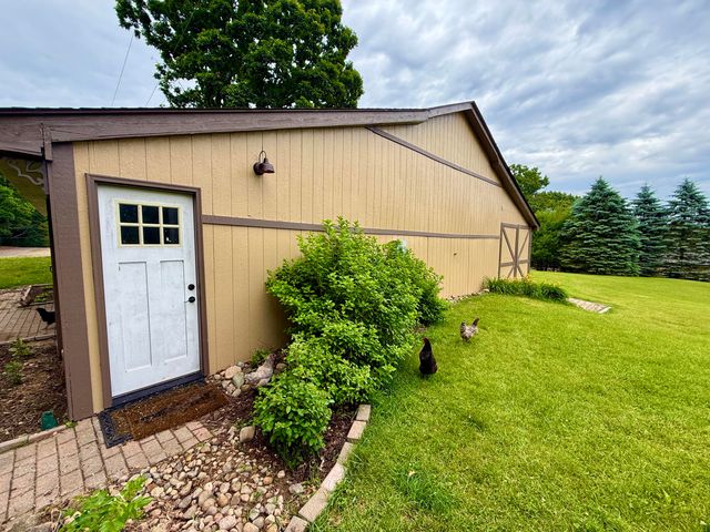 13955 Rattalee Lake Road, Springfield Twp, MI 48350