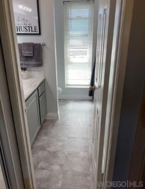 589 N Johnson 230, El Cajon, CA 92020 — photo 2