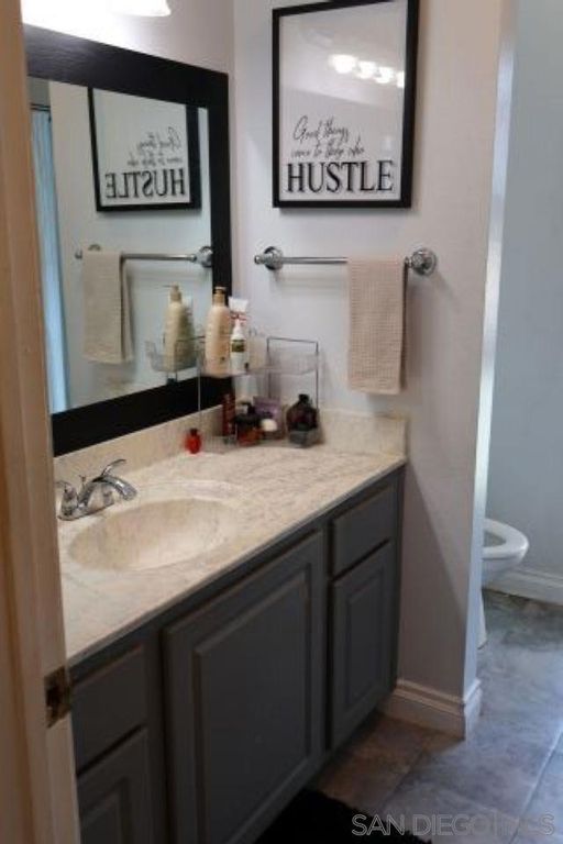 589 N Johnson 230, El Cajon, CA 92020 — photo 3