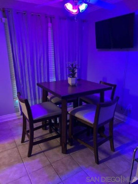 589 N Johnson 230, El Cajon, CA 92020 — photo 4