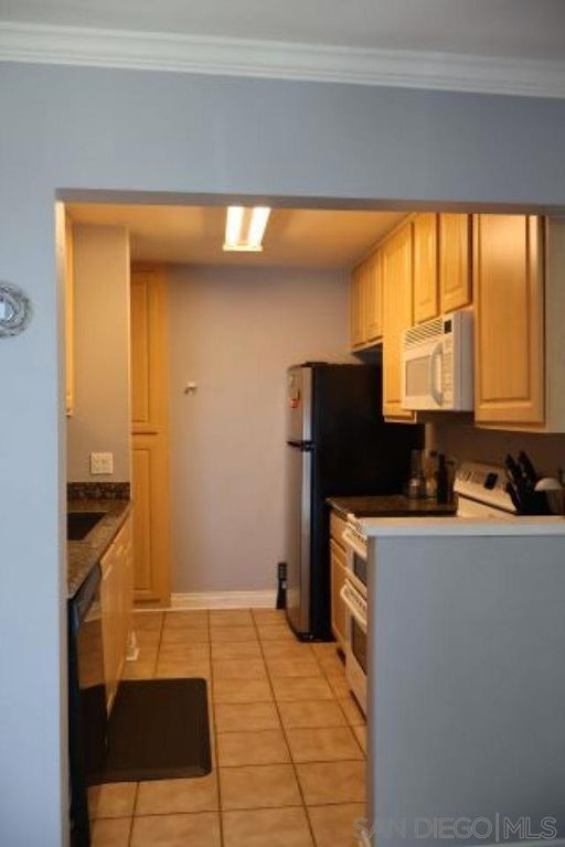 589 N Johnson 230, El Cajon, CA 92020 — photo 5