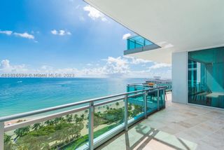 10295 Collins Ave 1202, Bal Harbour, FL 33154