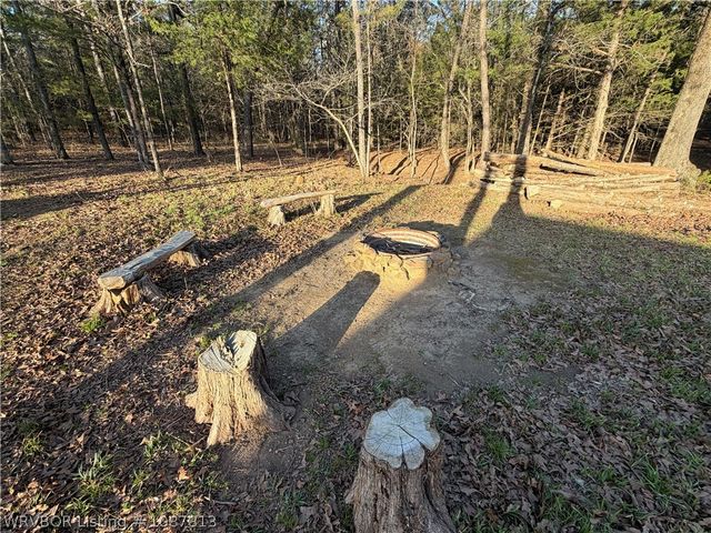 29354 Welch Loop, Heavener, OK 74937